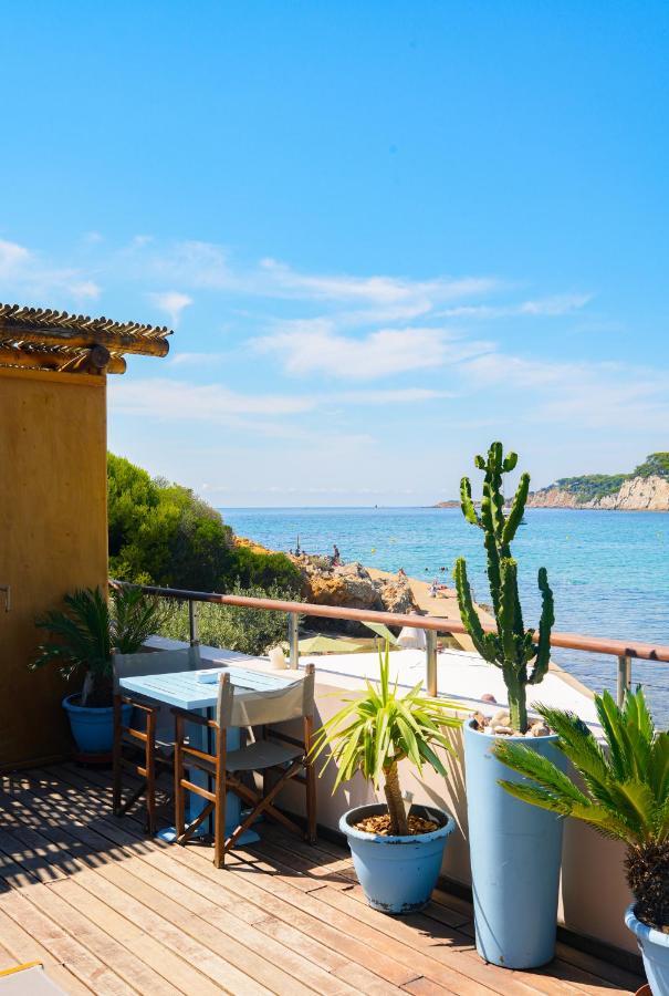 O Petit Monde Sanary-sur-Mer