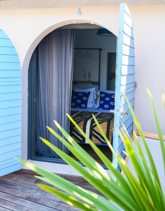 O Petit Monde Hotel *