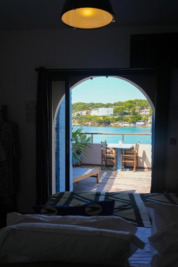 O Petit Monde Sanary-sur-Mer