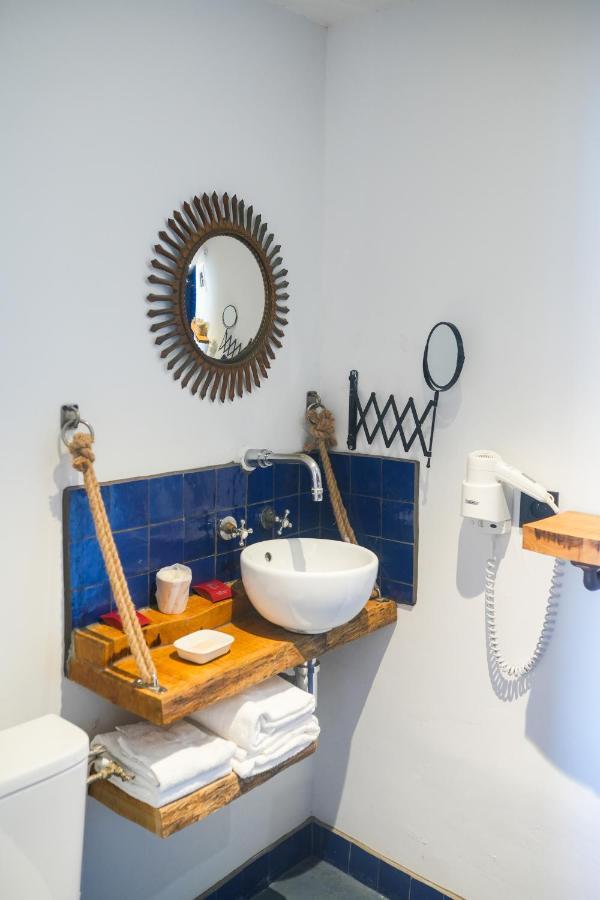 O Petit Monde Hotel *