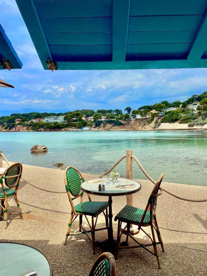 O Petit Monde Hotel *