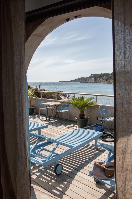 Hotel O Petit Monde